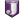 FK Jadran Golubinci Logo Icon