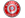 FK Radnički Obrenovac Logo Icon