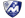 Metalac (K) Logo Icon