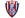 FK Radnicki Nova Pazova Logo Icon