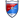 Spartak 1924 Logo Icon