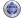 FK Jastrebac Blace Logo Icon