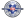 FAP Logo Icon