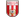 FK Radnicki Sid Logo Icon