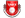 FK Sloga 1933 Petrovac Logo Icon