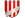 GFK Vršac Logo Icon