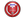 FK Milići Logo Icon