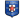 FK Borac Zemun Logo Icon