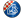 1.HŠK Građanski Zagreb Logo Icon