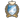 Slavija Logo Icon