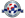 FK Famos - SASK Napredak Hrasnica Logo Icon