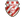 FK Backa 1901 Subotica Logo Icon