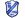 FK Palilulac Nis Logo Icon