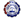Lemind Logo Icon