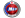 FK MIP Pozarevac Logo Icon