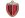 FK Radnički Zrenjanin Logo Icon