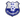 FK Petrovaradin Logo Icon