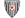 FK BAK Bela Crkva Logo Icon