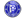 Radnik Logo Icon