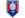 FK Sloga Požega Logo Icon
