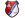 FK Morava 1918 Cuprija Logo Icon