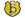 NK Bosna Visoko Logo Icon