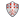 Kraljevo Hajduk Logo Icon