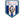 FK Sloga Despotovac Logo Icon