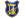 TEK Logo Icon