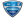 FK Napredak Suljam Logo Icon