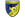 FK Studentski Grad Novi Beograd Logo Icon