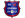 FK Sremčica Beograd Logo Icon