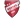FK Obilic Novi Knezevac Logo Icon