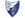 Lokomotiva (Ž) Logo Icon