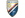 Trstenik PPT Logo Icon