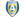 Arsenal (T) Logo Icon