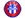 FK Malošište Logo Icon