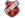 FK Budućnost Krušik 2014 Valjevo Logo Icon