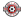 Prvi maj Logo Icon