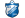 FK Pocerina Jevremovac Logo Icon
