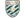 FK Polet Trbusani Logo Icon