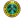 Rudar (B) Logo Icon