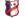 Tekstilac (BP) Logo Icon