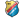 FK Pomoravlje Vlaski Do Logo Icon
