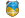 Mokra Gora Logo Icon