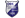 Šapine Logo Icon