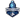 eleznicar (I) Logo Icon