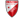 FK Sloga 1940 Bajina Basta Logo Icon