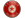 FK Polimlje Prijepolje Logo Icon