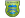 Ribnica Logo Icon